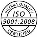 ISO Bizerba